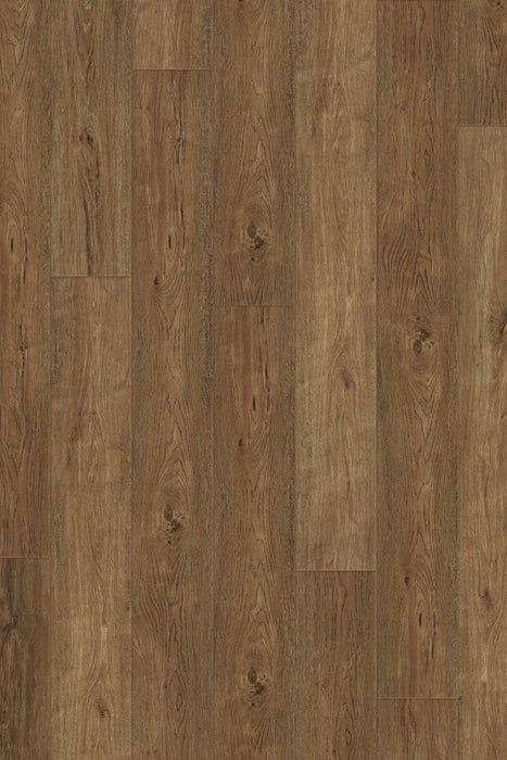 Comfort in Base Camp Hickory Luxury Vinyl by Canopy Floors #common