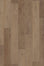 Comfort in Reverie Oak Luxury Vinyl by Canopy Floors #common