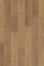Comfort in  Summer Oak Luxury Vinyl by Canopy Floors #common