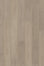 Comfort in Misty Oak Luxury Vinyl by Canopy Floors #common