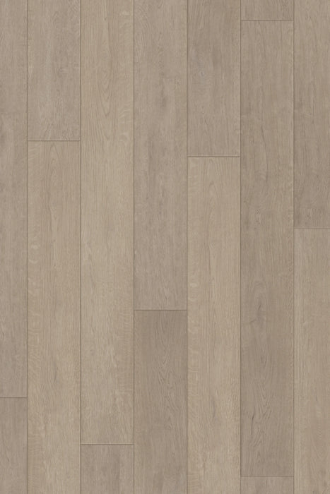 Comfort in Misty Oak Luxury Vinyl by Canopy Floors #common