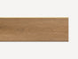 Truffle Oak