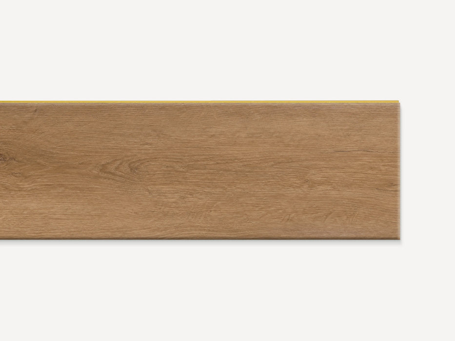 Truffle Oak