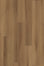 Comfort NE in Truffle Oak Luxury Vinyl by Canopy Floors #common