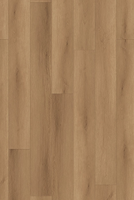 Comfort NE in Toasted Oak Luxury Vinyl by Canopy Floors #common