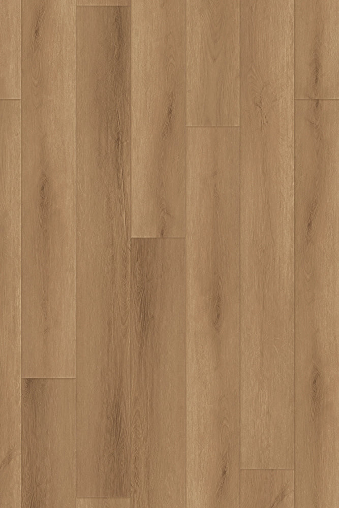 Comfort NE in Toasted Oak Luxury Vinyl by Canopy Floors #common