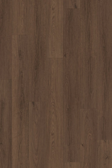 Comfort NE in Cocoa Oak Luxury Vinyl by Canopy Floors #common