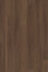 Comfort NE in Cocoa Oak Luxury Vinyl by Canopy Floors #common
