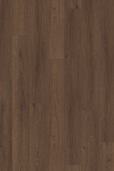 Comfort NE in Cocoa Oak Luxury Vinyl by Canopy Floors #common