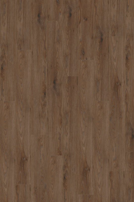 Hearth Oak