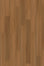 Comfort in Ember Oak Luxury Vinyl by Canopy Floors #common