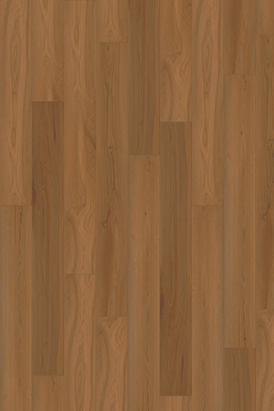 Ember Oak