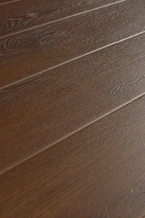 Mocha Oak