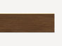 Mocha Oak