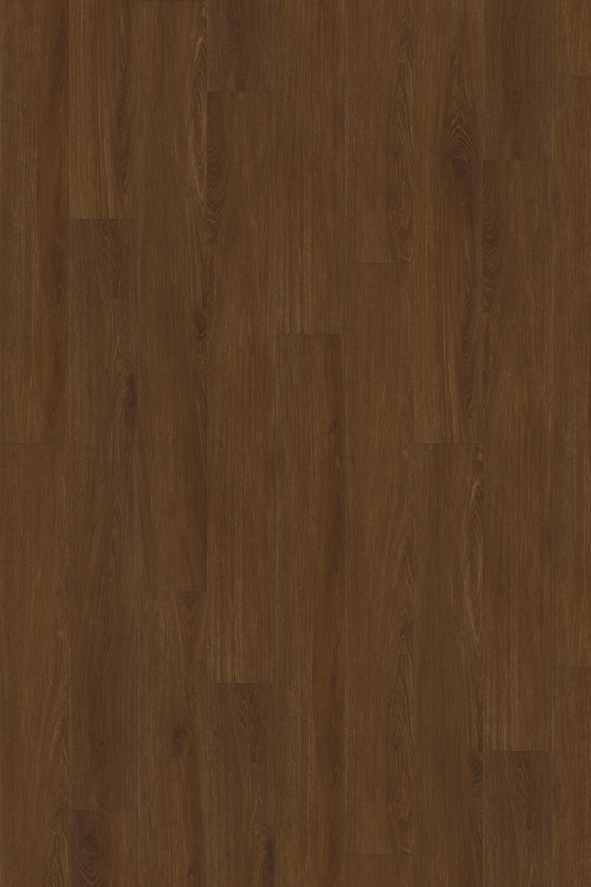 Comfort in Mocha Oak Luxury Vinyl | Canopy Floors | America's