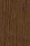 Comfort in Mocha Oak Luxury Vinyl by Canopy Floors #common