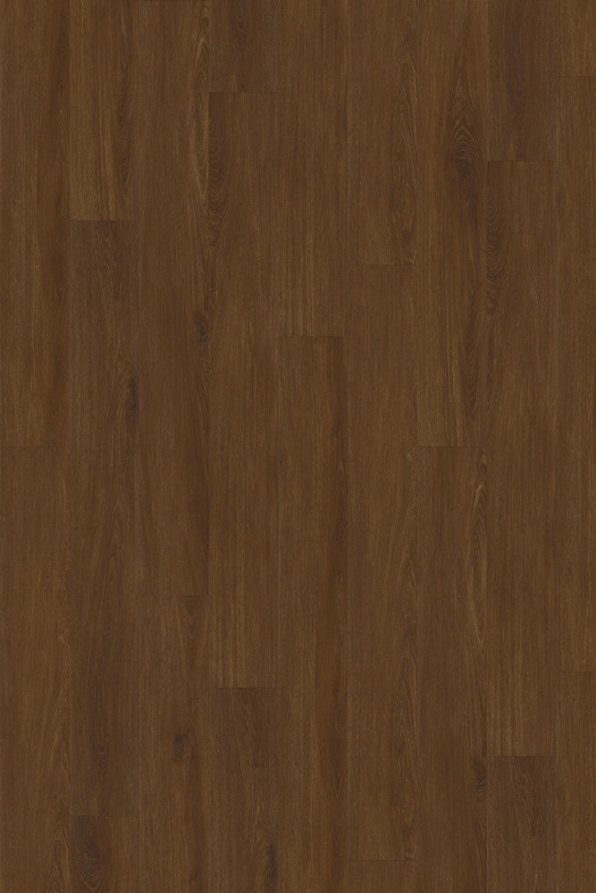 Comfort in Mocha Oak Luxury Vinyl by Canopy Floors #common