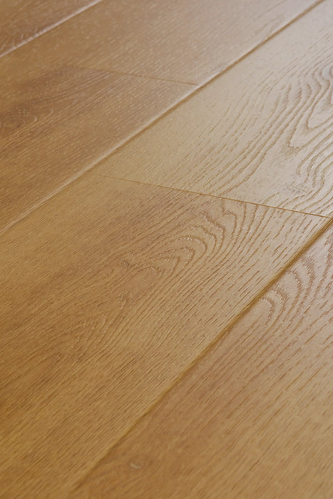 Dawn Oak