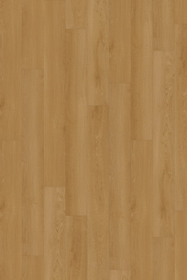 Comfort in Dawn Oak Luxury Vinyl by Canopy Floors #common