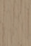 Comfort in Sterling Oak Luxury Vinyl by Canopy Floors #common