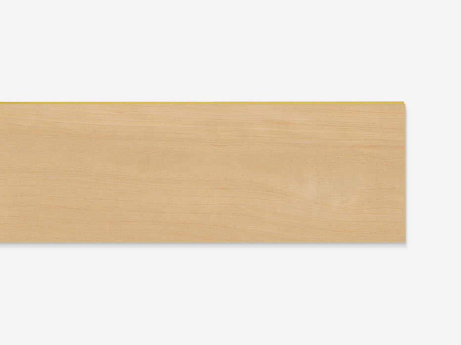 Geneva Maple