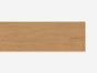 Madison Maple