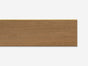 Red Clay Oak