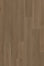 Comfort Enhanced in Fireside Oak Luxury Vinyl by Canopy Floors #common
