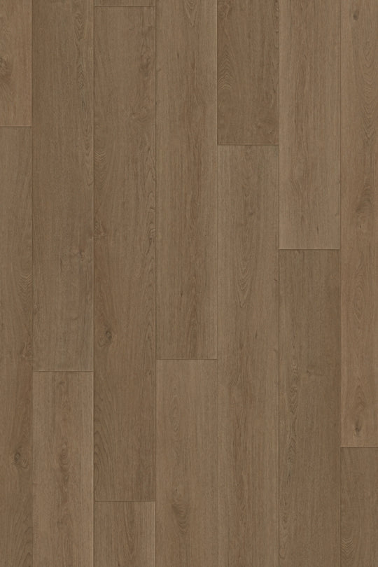 Fireside Oak