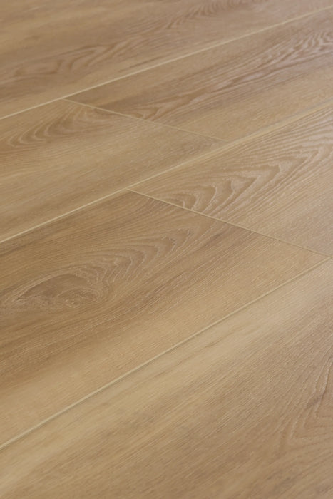 Cascade Walnut