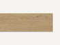 Cascade Walnut