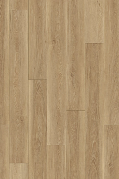 Comfort Enhanced in Cascade Walnut Luxury Vinyl by Canopy Floors #common