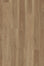 Comfort Enhanced in Creekside Walnut Luxury Vinyl by Canopy Floors #common