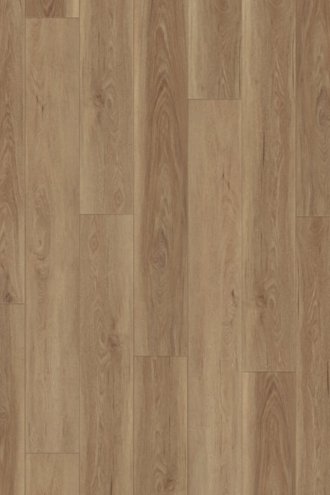 Comfort Enhanced in Creekside Walnut Luxury Vinyl by Canopy Floors #common