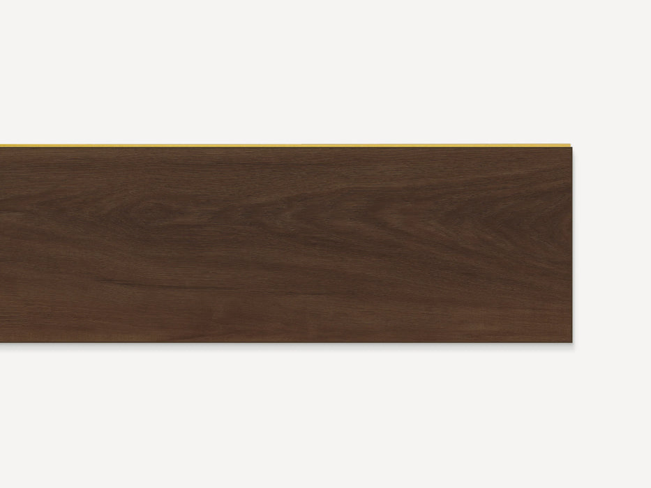 Midnight Walnut