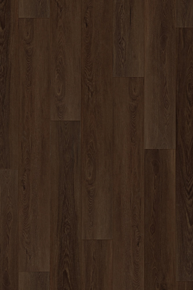 Comfort Enhanced in Midnight Walnut Luxury Vinyl by Canopy Floors #common