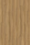 Comfort in Autumn Oak Luxury Vinyl by Canopy Floors #common