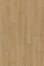 Comfort in Veranda Oak Luxury Vinyl by Canopy Floors #common