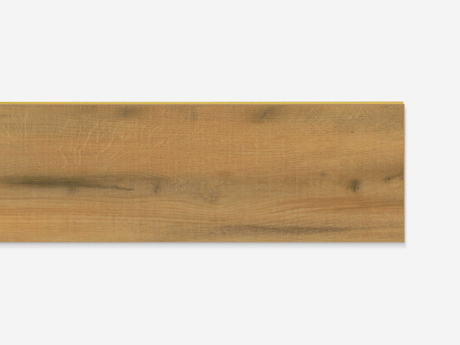 Tahoe Oak