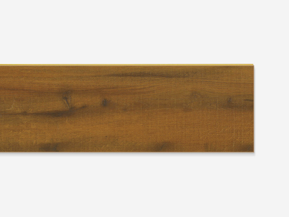 Steamboat Oak
