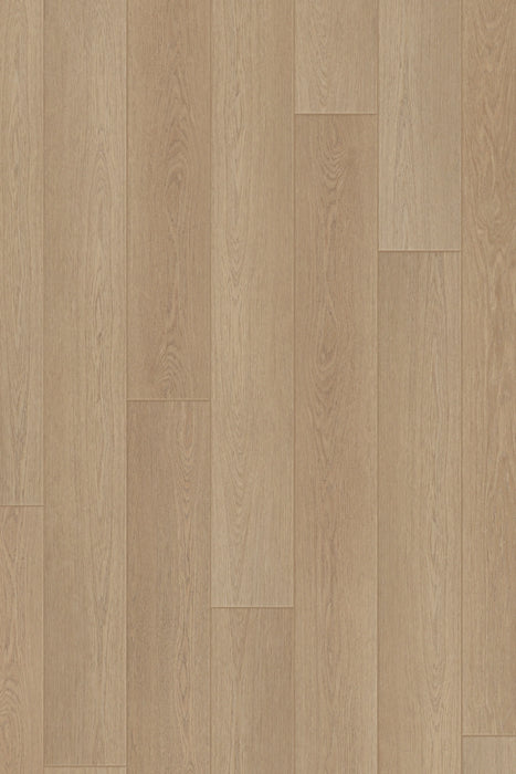 Comfort  Performance in Harbor Oak Luxury Vinyl by Canopy Floors #common