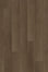 Comfort Performance in English Oak Luxury Vinyl by Canopy Floors #common