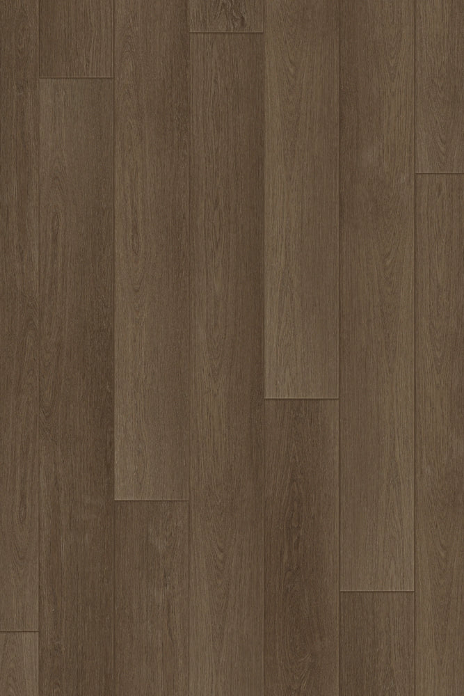 Comfort Performance in English Oak Luxury Vinyl by Canopy Floors #common
