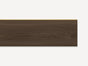 Cinnamon Oak