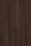 Comfort Premium in Cinnamon Oak Luxury Vinyl by Canopy Floors