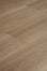 Latte Oak