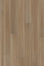 Comfort Premium in Latte Oak Luxury Vinyl by Canopy Floors