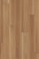 Comfort Premium in Harvest Oak Luxury Vinyl | Canopy Floors