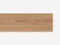 Saddle Oak