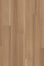 Comfort Premium in Saddle Oak Luxury Vinyl by Canopy Floors #common